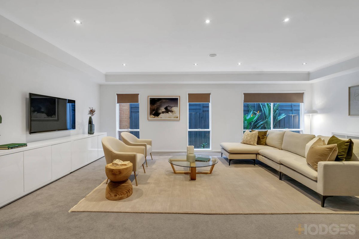 23 Starboard Lane Patterson Lakes - Residential for sale