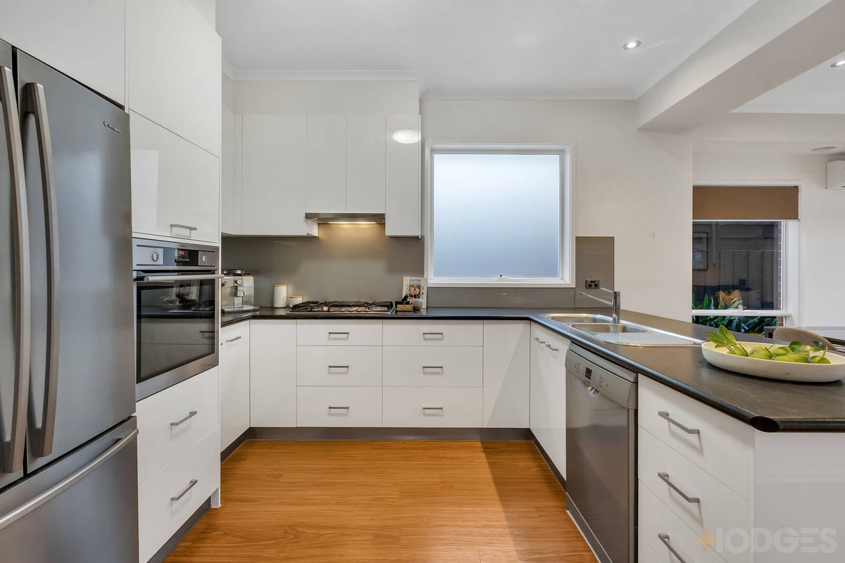 23 Starboard Lane Patterson Lakes - Residential for sale