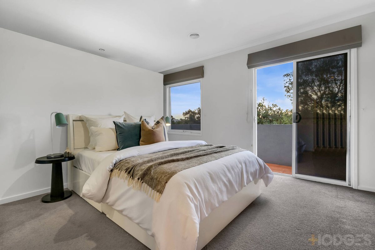 23 Starboard Lane Patterson Lakes - Residential for sale