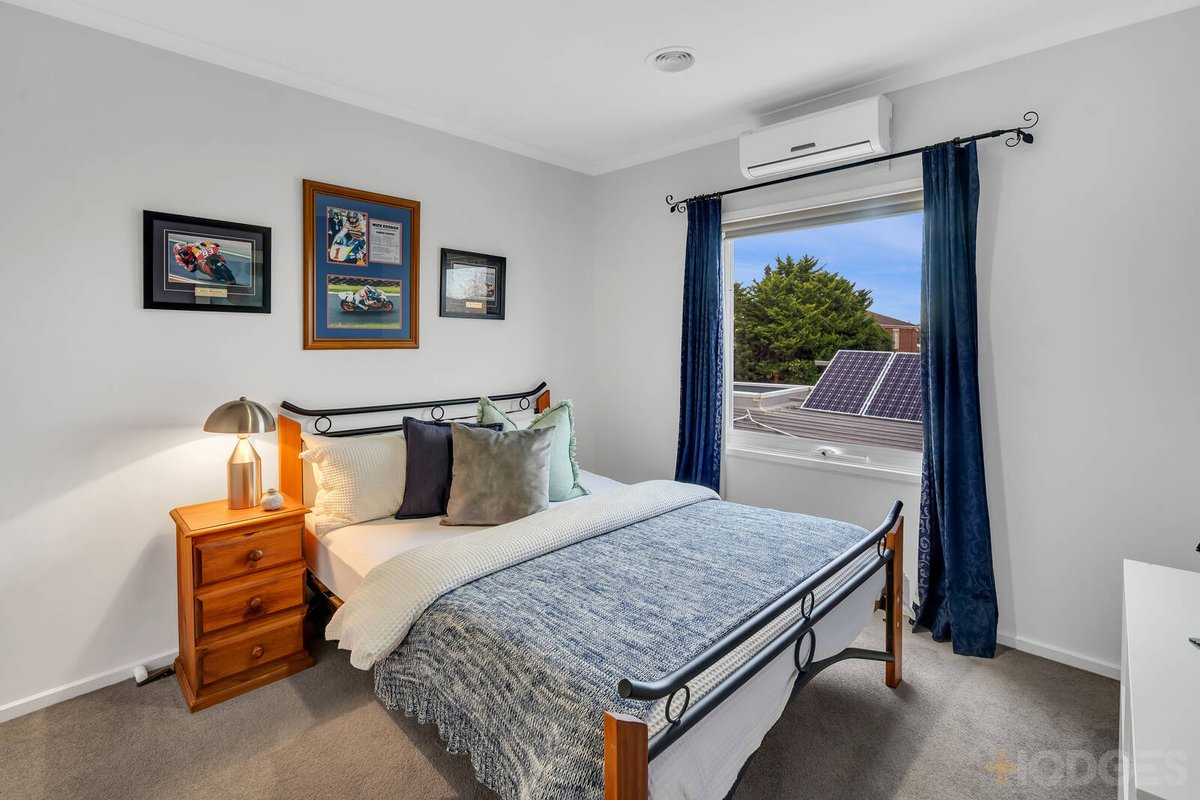 23 Starboard Lane Patterson Lakes - Residential for sale
