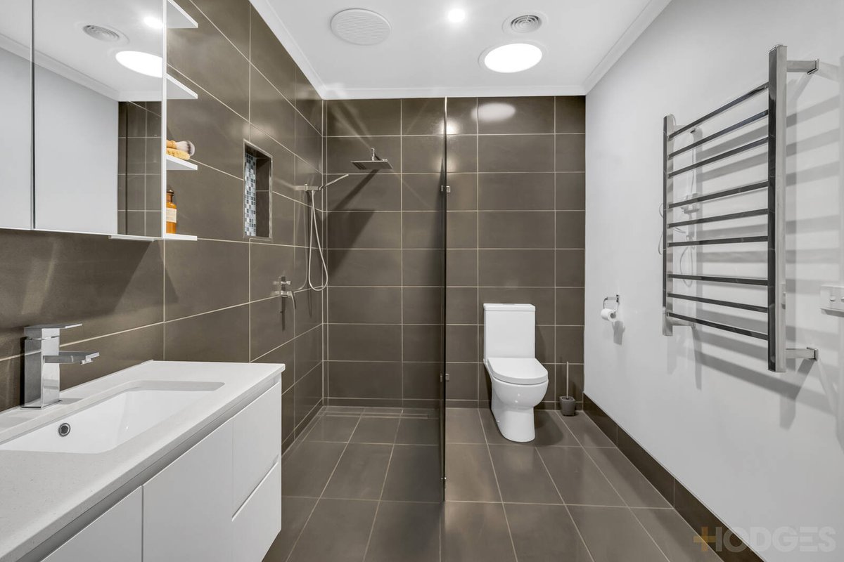 23 Starboard Lane Patterson Lakes - Residential for sale