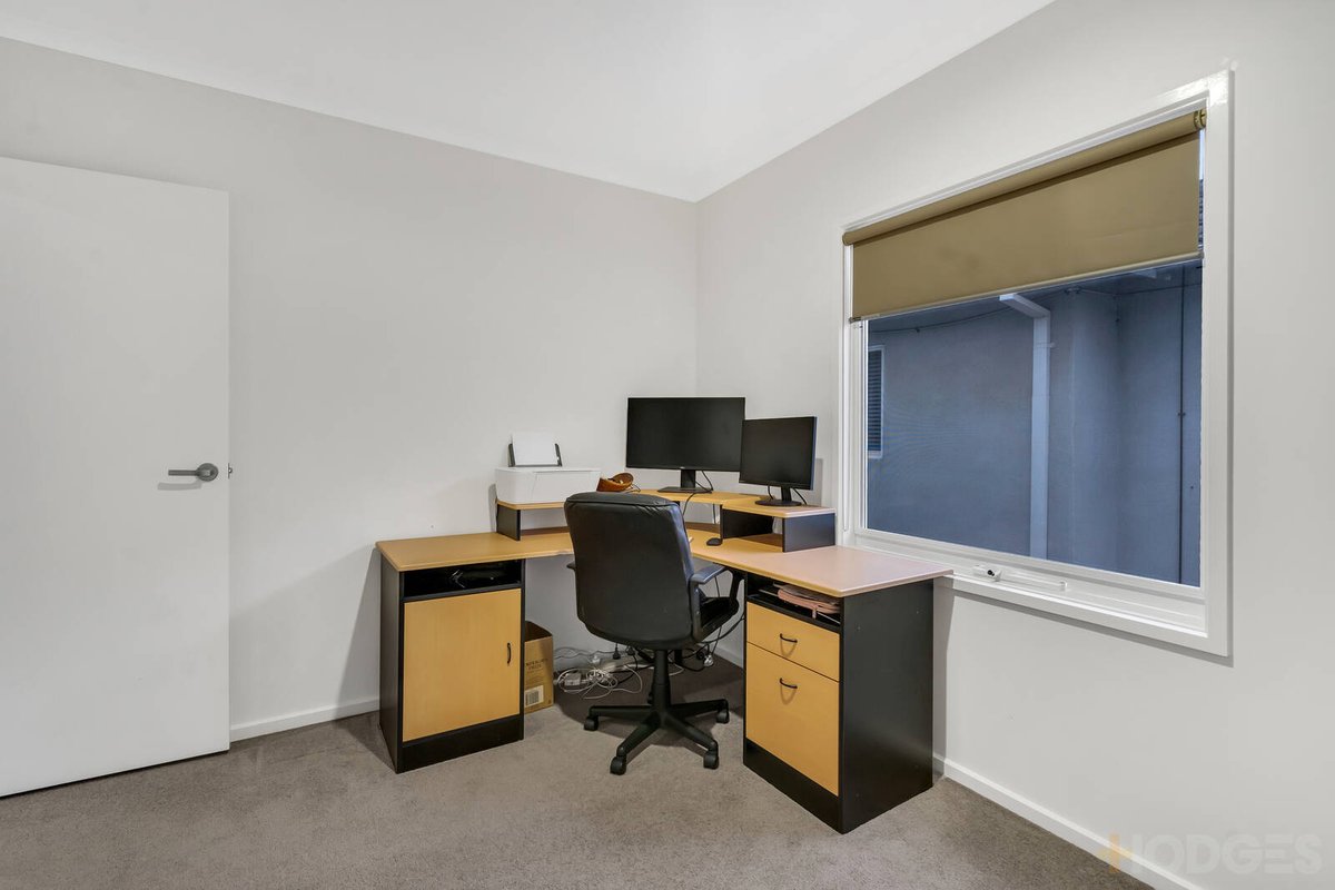 23 Starboard Lane Patterson Lakes - Residential for sale