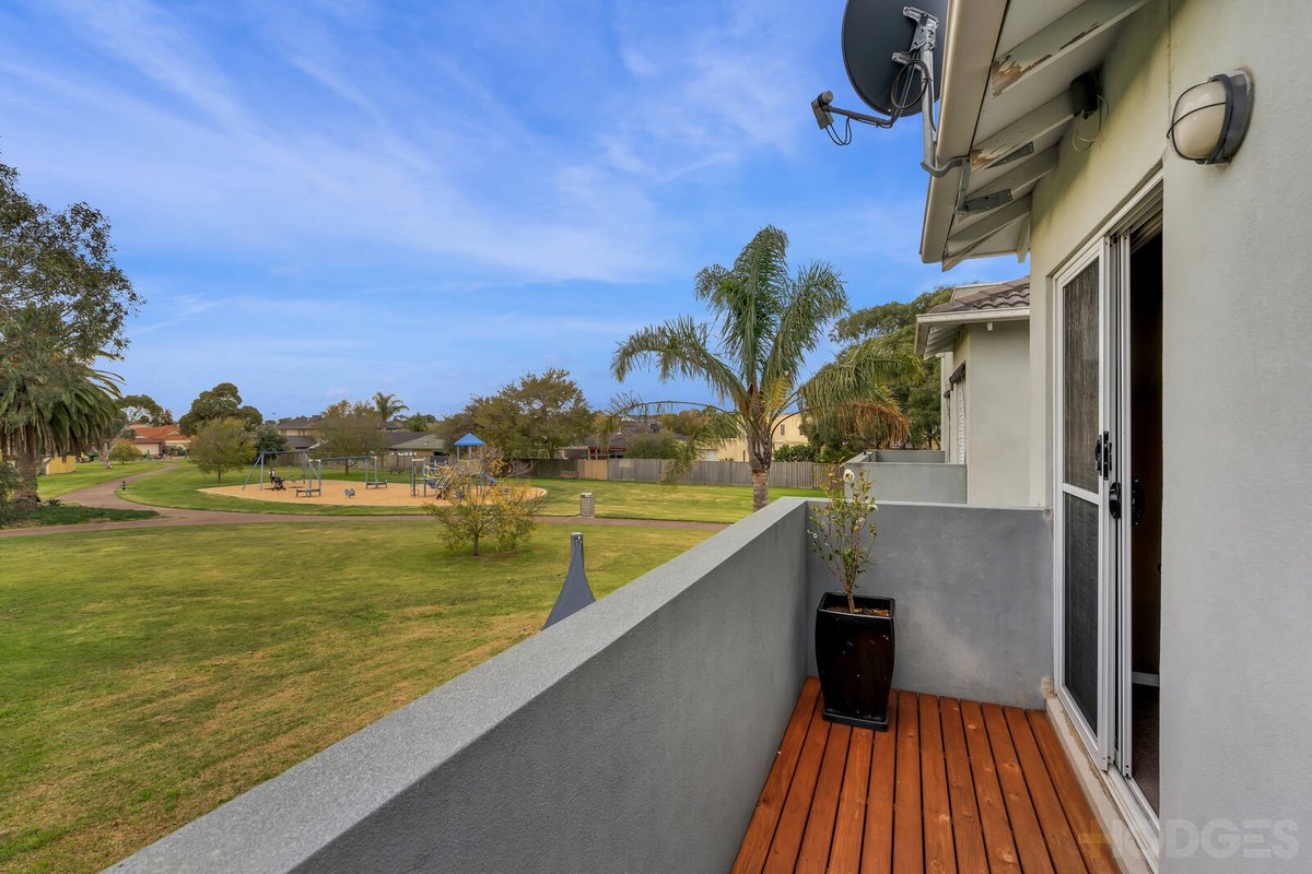 23 Starboard Lane Patterson Lakes - Residential for sale