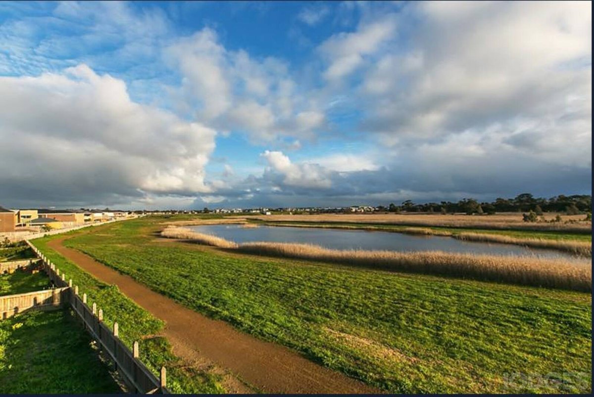 23 Starboard Lane Patterson Lakes - Residential for sale