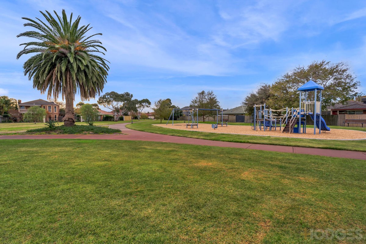 23 Starboard Lane Patterson Lakes - Residential for sale