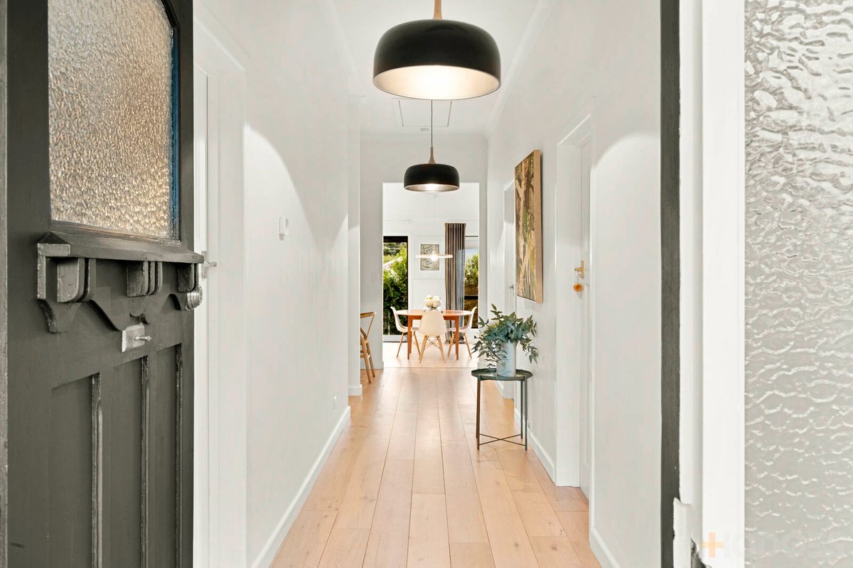 23 Stubbs Avenue North Geelong - Residential for sale