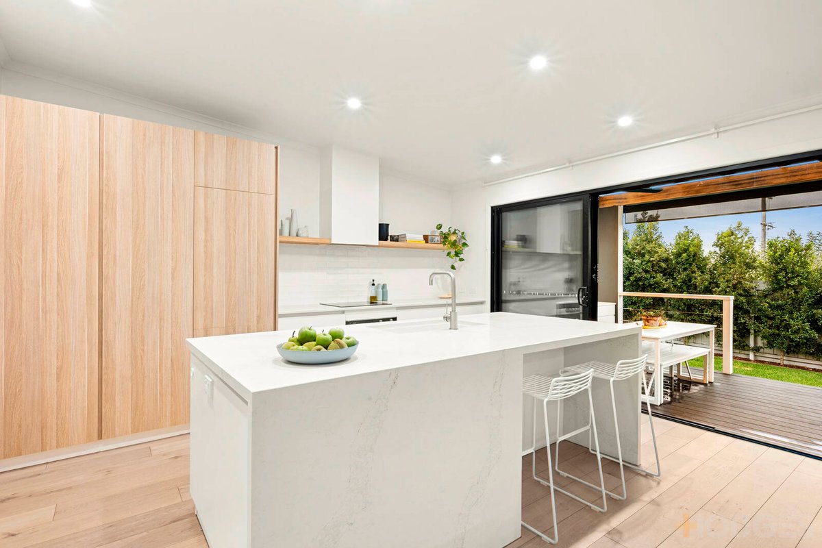 23 Stubbs Avenue North Geelong - Residential for sale