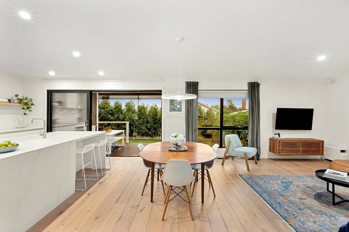 23 Stubbs Avenue North Geelong - Residential for sale