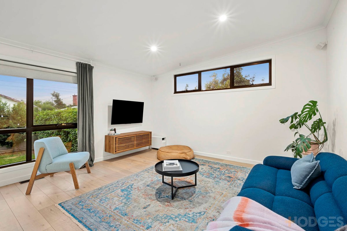 23 Stubbs Avenue North Geelong - Residential for sale