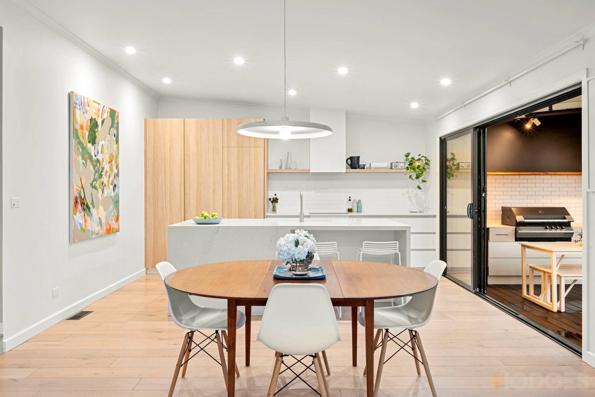 23 Stubbs Avenue North Geelong - Residential for sale