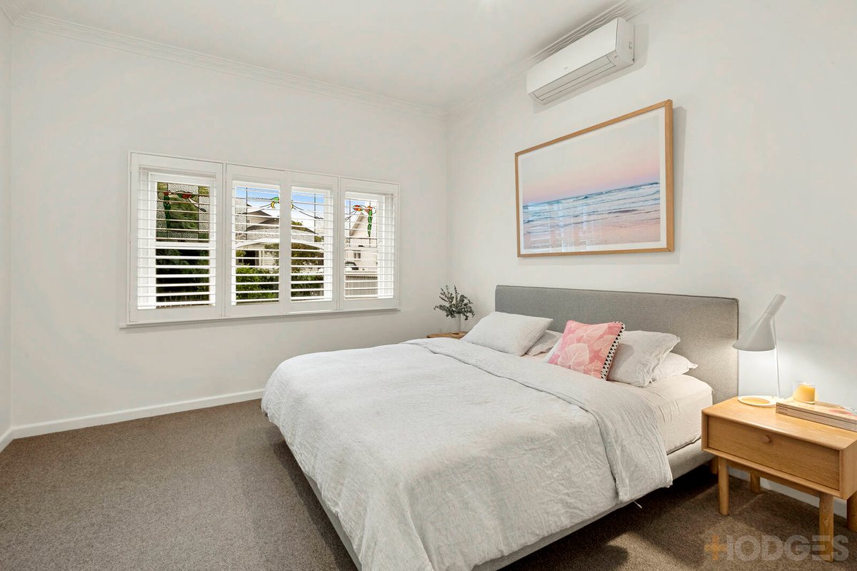 23 Stubbs Avenue North Geelong - Residential for sale