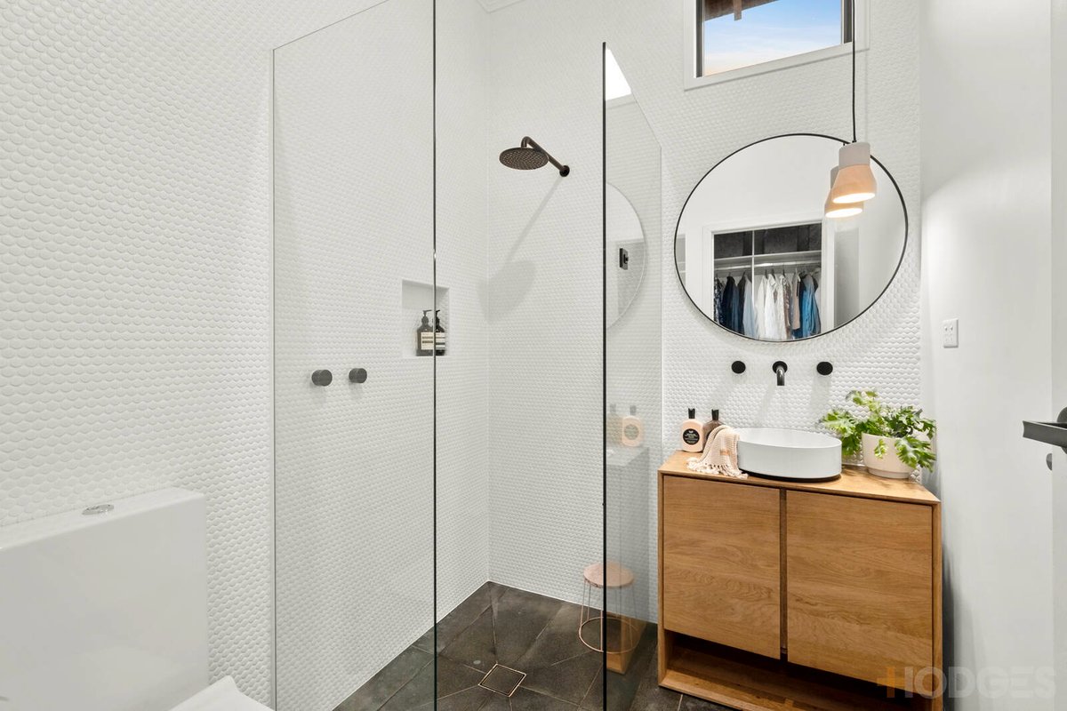 23 Stubbs Avenue North Geelong - Residential for sale