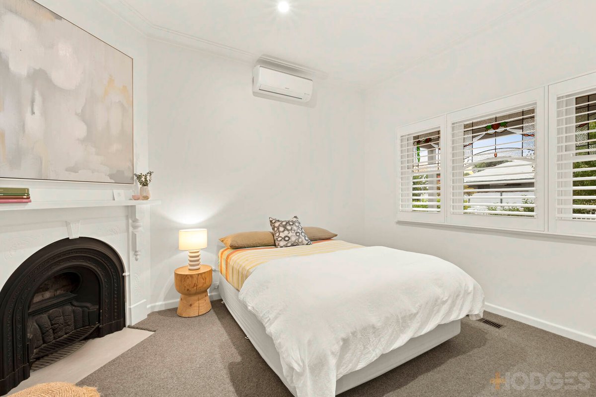 23 Stubbs Avenue North Geelong - Residential for sale