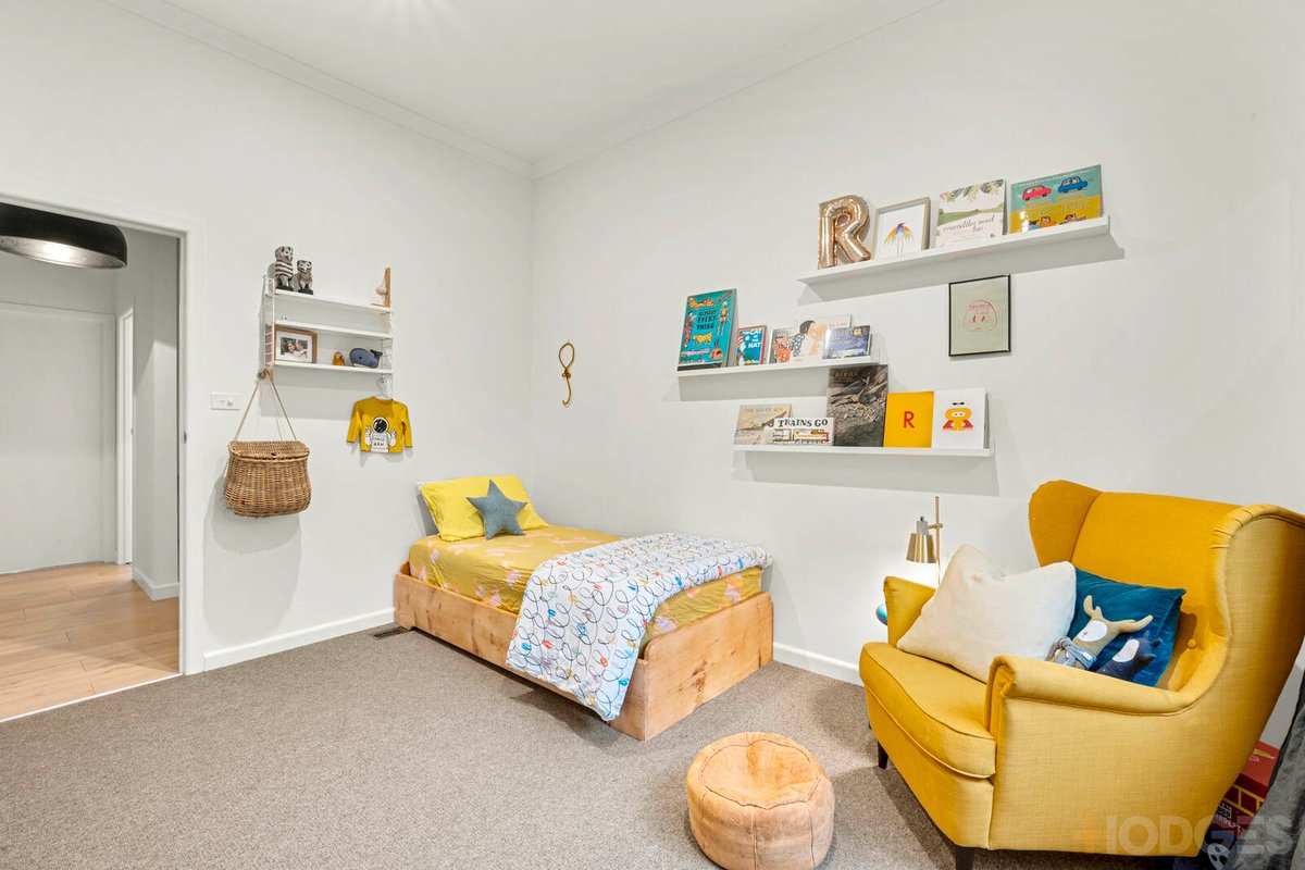23 Stubbs Avenue North Geelong - Residential for sale
