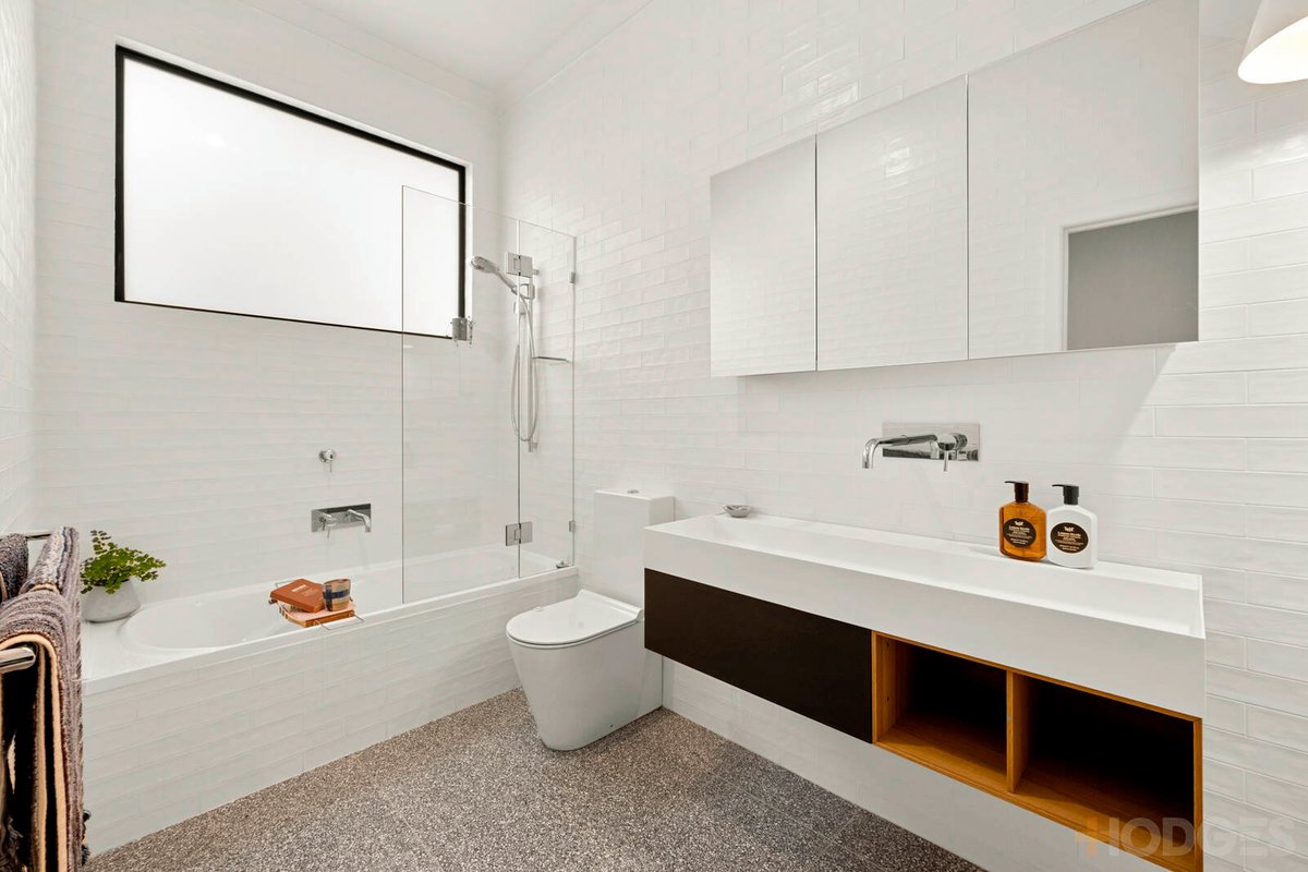 23 Stubbs Avenue North Geelong - Residential for sale
