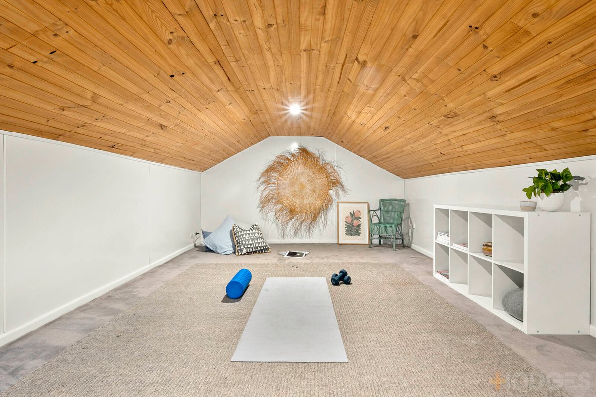 23 Stubbs Avenue North Geelong - Residential for sale