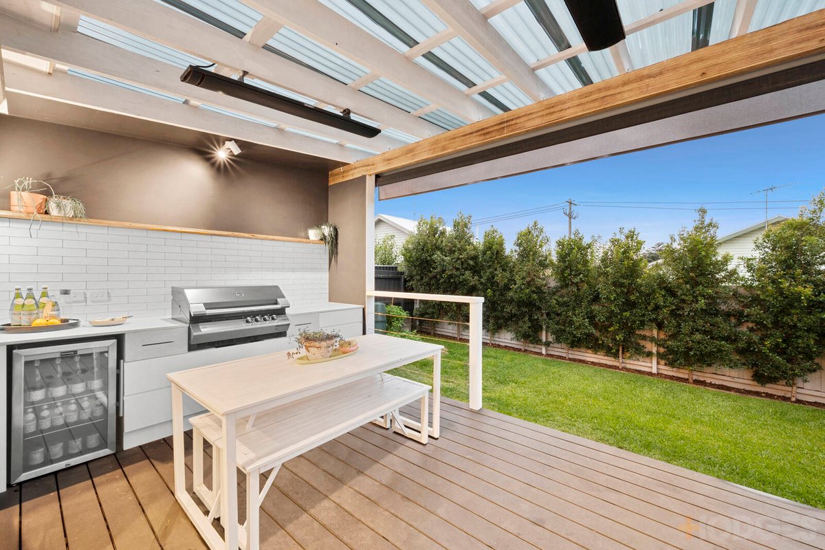 23 Stubbs Avenue North Geelong - Residential for sale