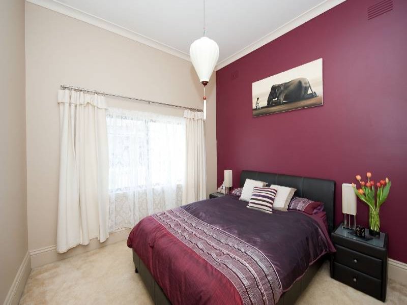 23 Tarrengower Street YARRAVILLE - Residential for sale
