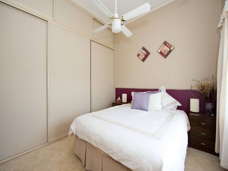 23 Tarrengower Street YARRAVILLE - Residential for sale