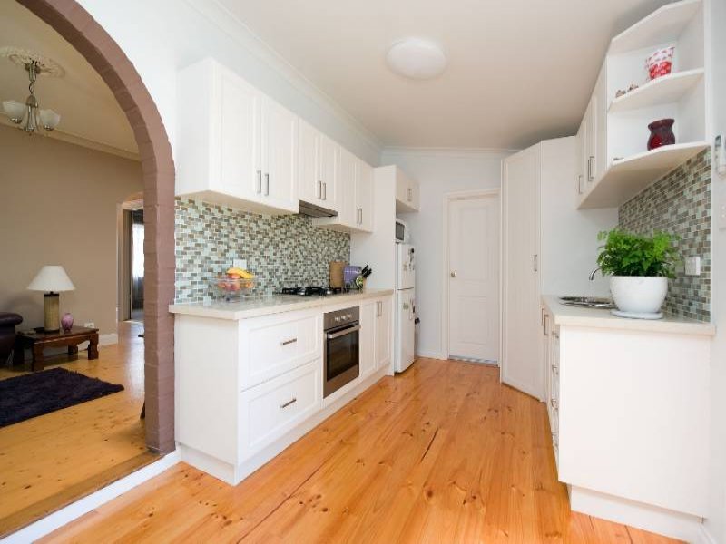 23 Tarrengower Street YARRAVILLE - Residential for sale