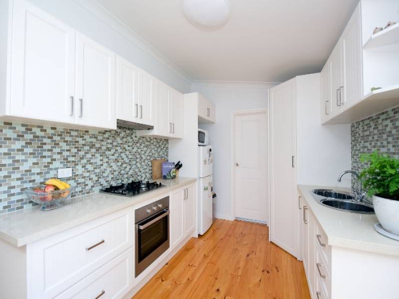 23 Tarrengower Street YARRAVILLE - Residential for sale