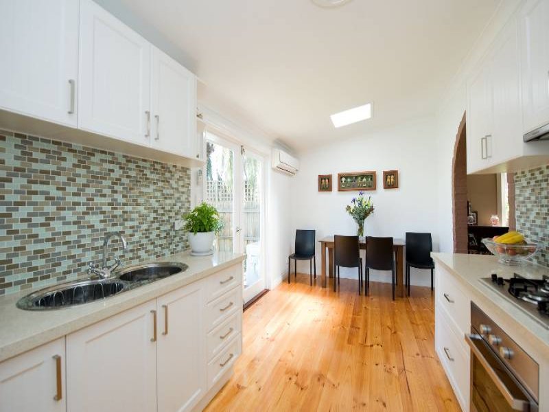 23 Tarrengower Street YARRAVILLE - Residential for sale