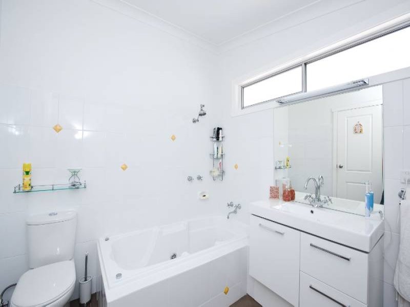 23 Tarrengower Street YARRAVILLE - Residential for sale