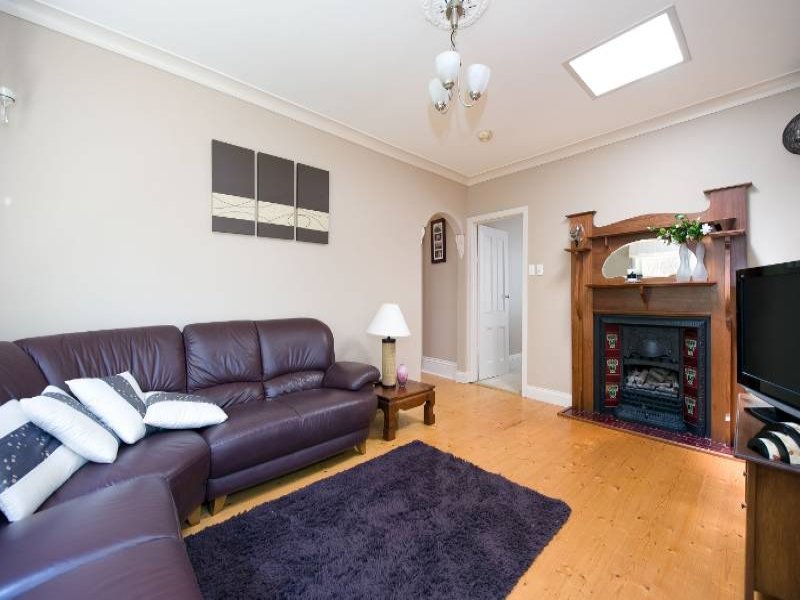 23 Tarrengower Street YARRAVILLE - Residential for sale