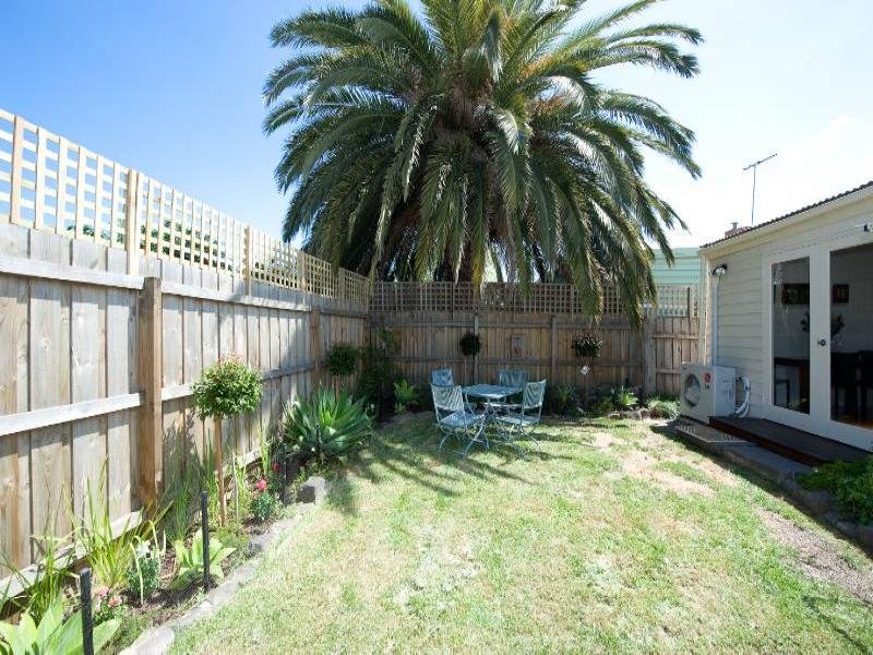 23 Tarrengower Street YARRAVILLE - Residential for sale