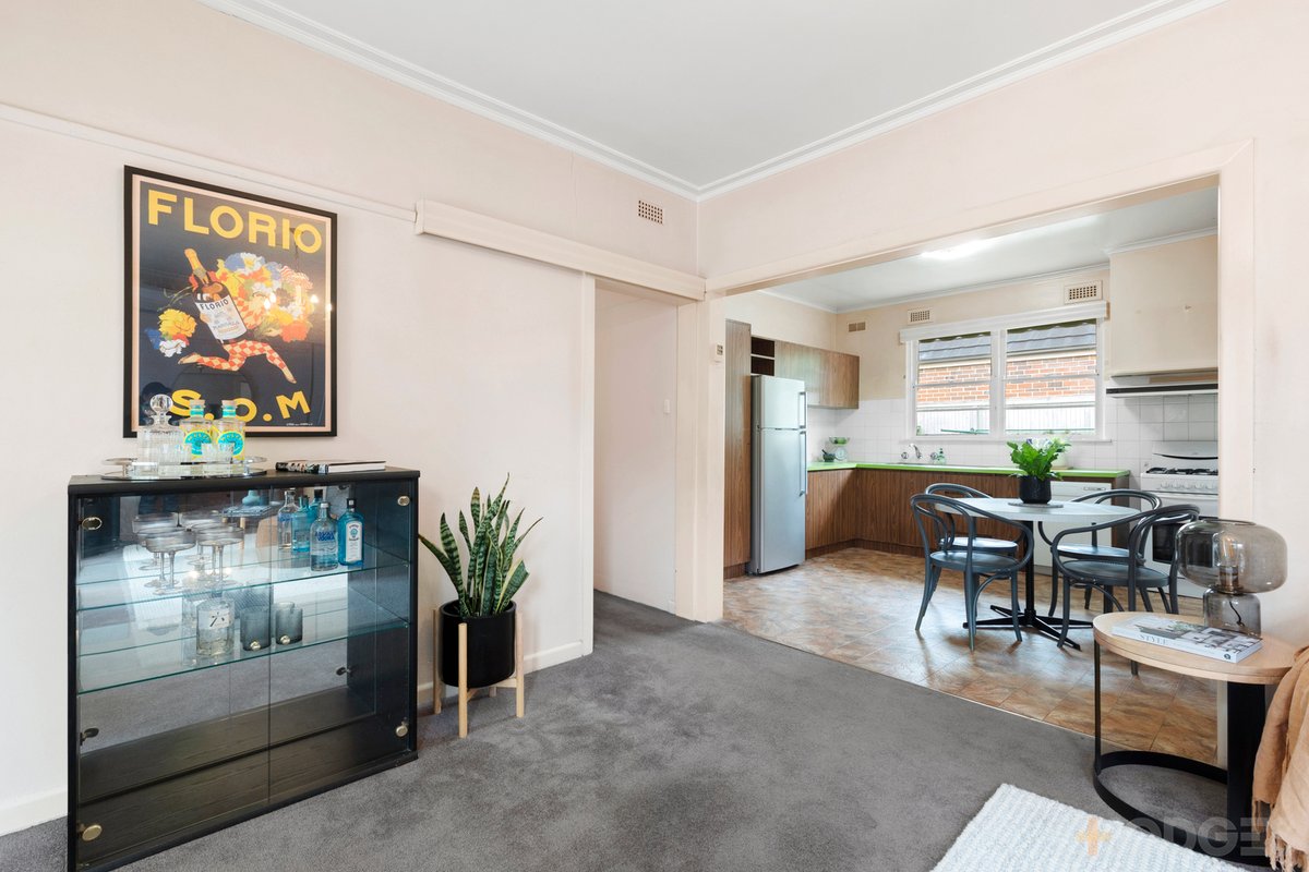 23 Thorburn Street Hampton - Residential for sale