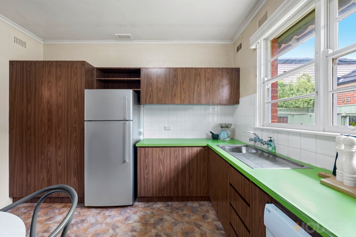 23 Thorburn Street Hampton - Residential for sale