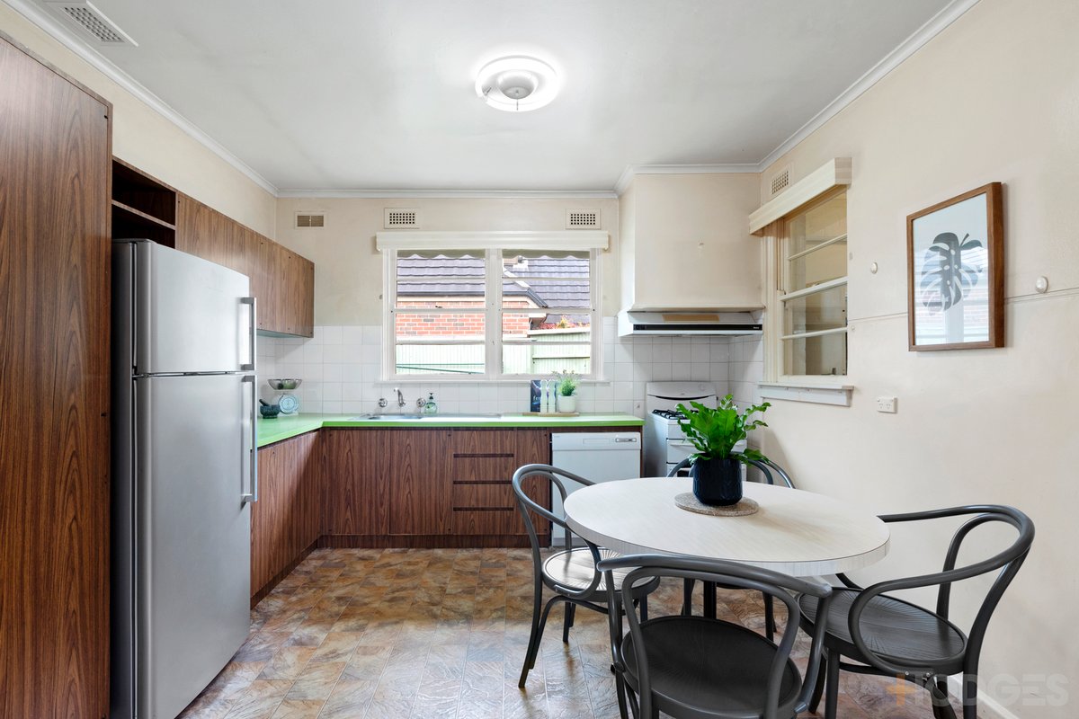 23 Thorburn Street Hampton - Residential for sale