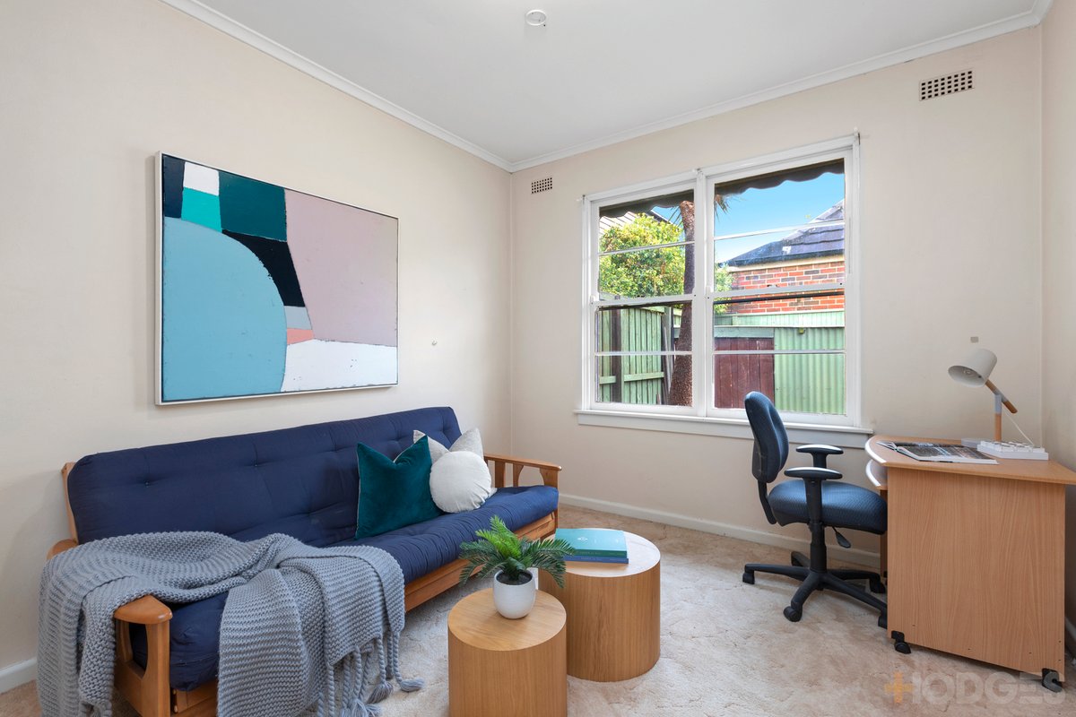 23 Thorburn Street Hampton - Residential for sale
