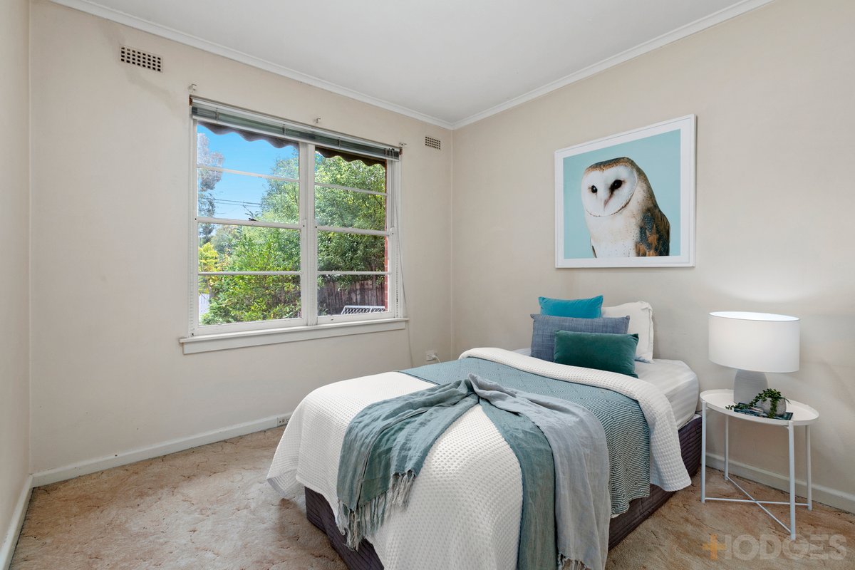 23 Thorburn Street Hampton - Residential for sale