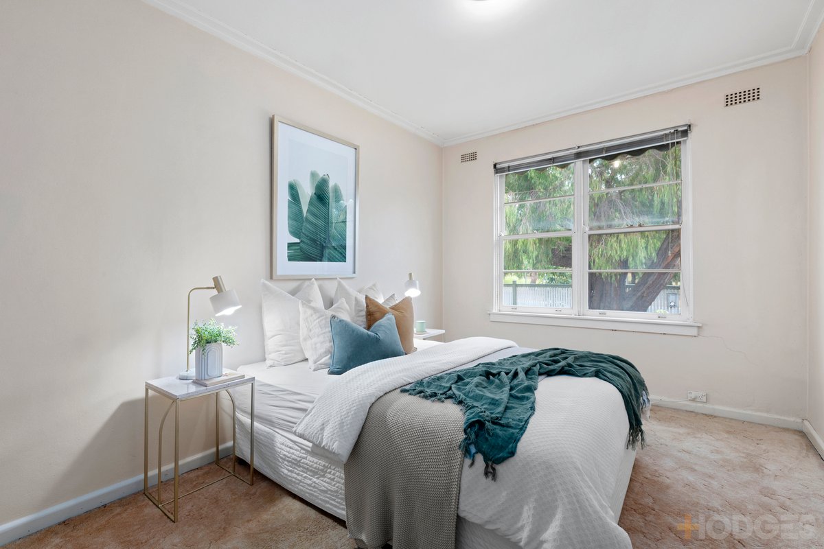 23 Thorburn Street Hampton - Residential for sale