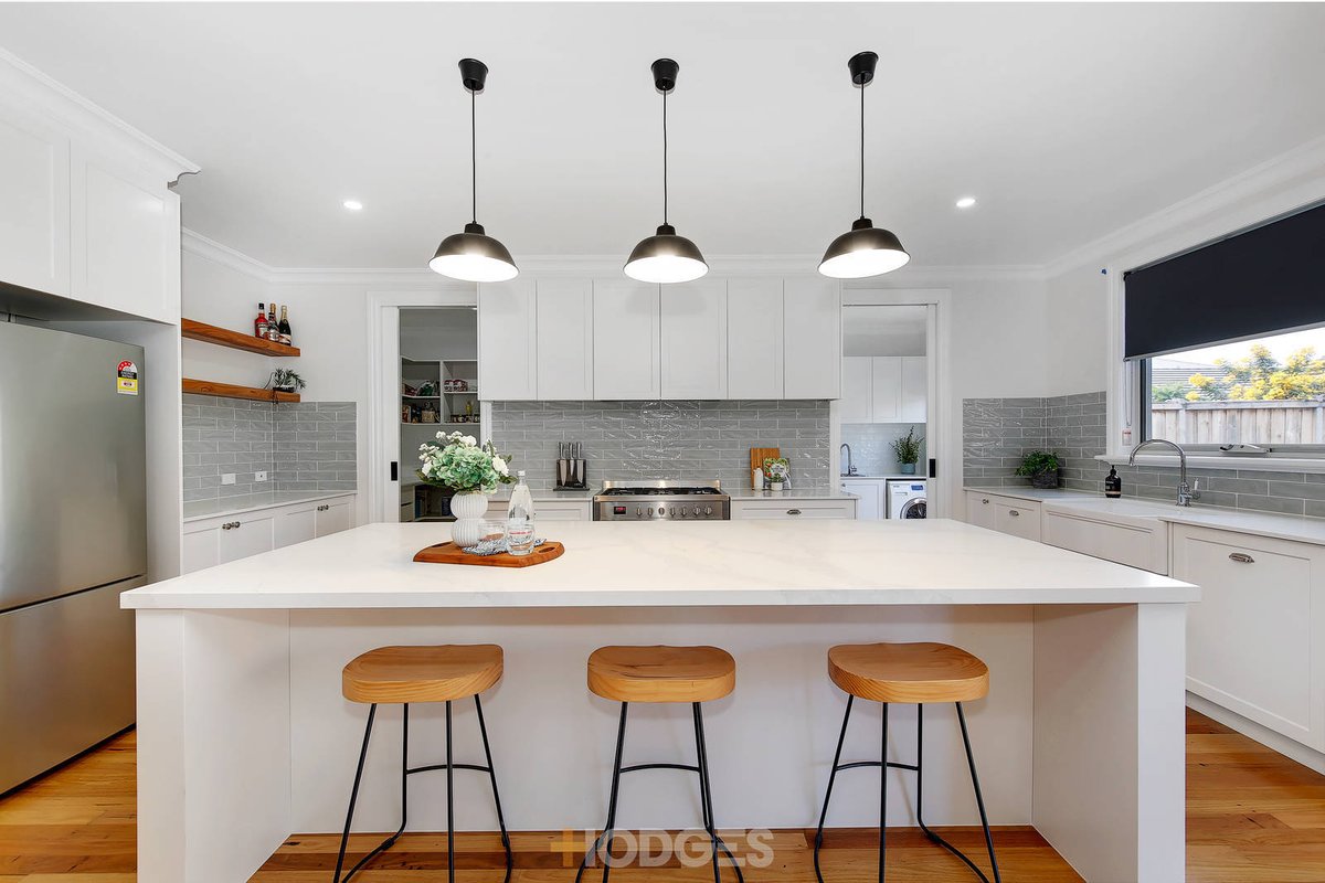 23 Tindale Boulevard Werribee - Residential for sale