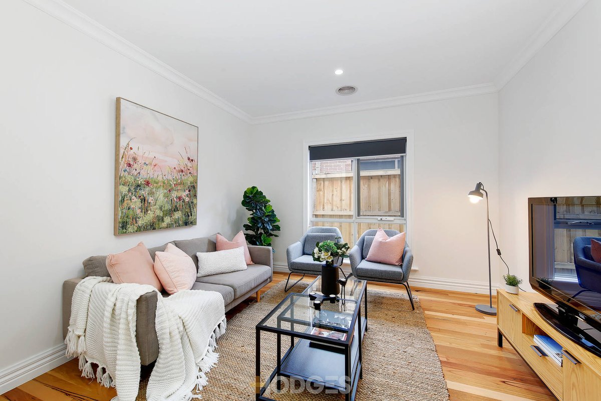 23 Tindale Boulevard Werribee - Residential for sale