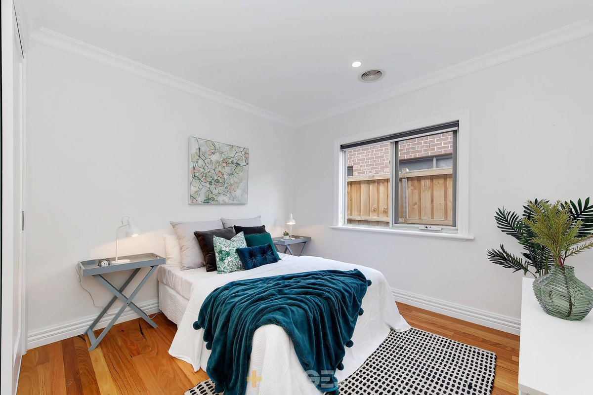 23 Tindale Boulevard Werribee - Residential for sale