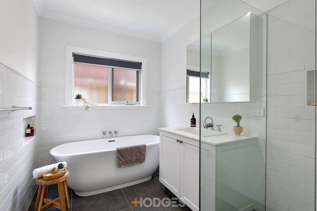 23 Tindale Boulevard Werribee - Residential for sale