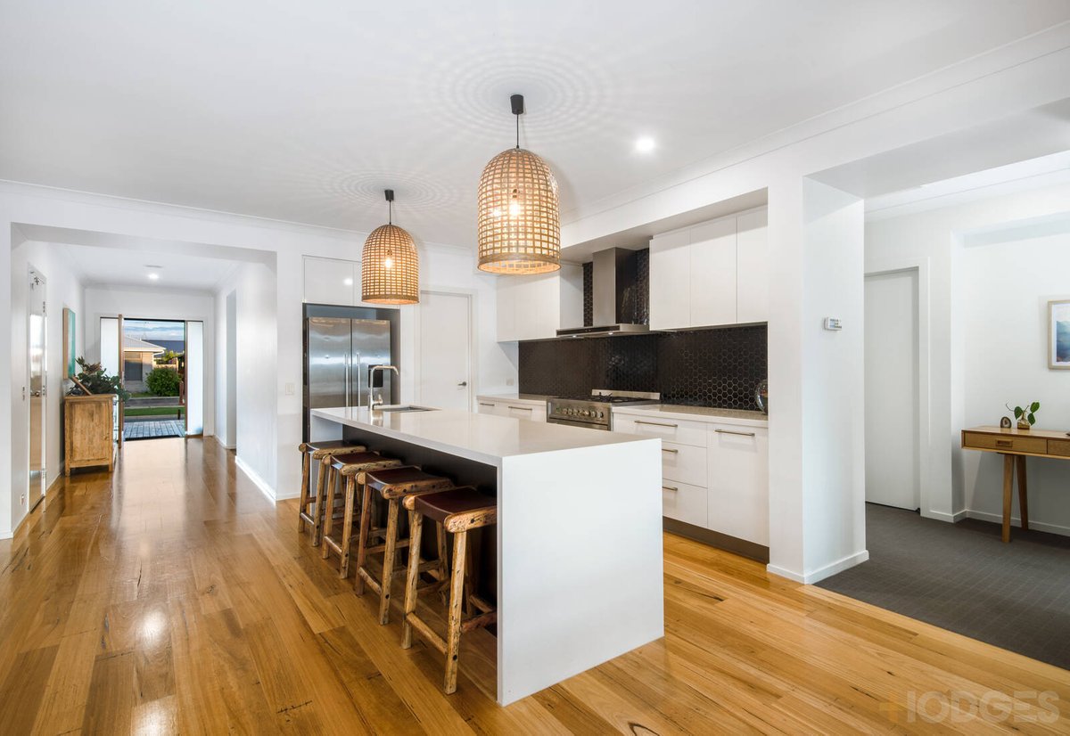 23 Tyro Street Ocean Grove - Residential for sale