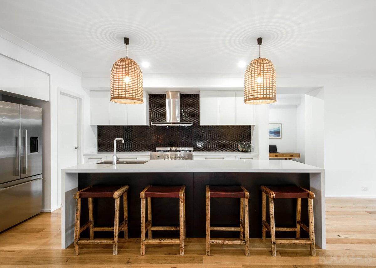 23 Tyro Street Ocean Grove - Residential for sale
