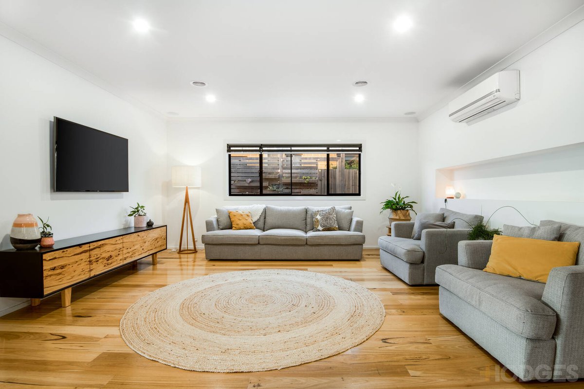 23 Tyro Street Ocean Grove - Residential for sale