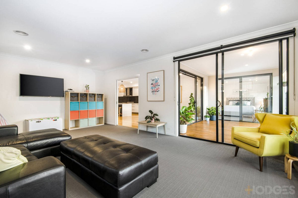 23 Tyro Street Ocean Grove - Residential for sale