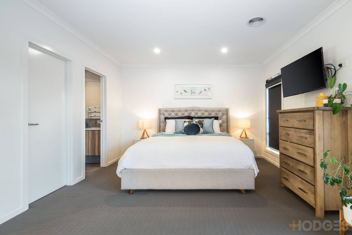 23 Tyro Street Ocean Grove - Residential for sale