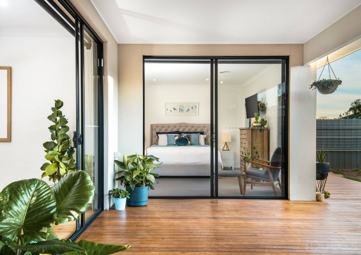 23 Tyro Street Ocean Grove - Residential for sale