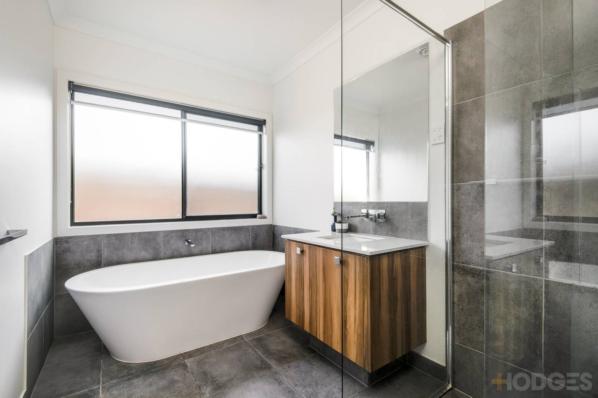 23 Tyro Street Ocean Grove - Residential for sale