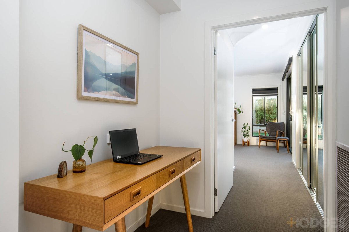 23 Tyro Street Ocean Grove - Residential for sale