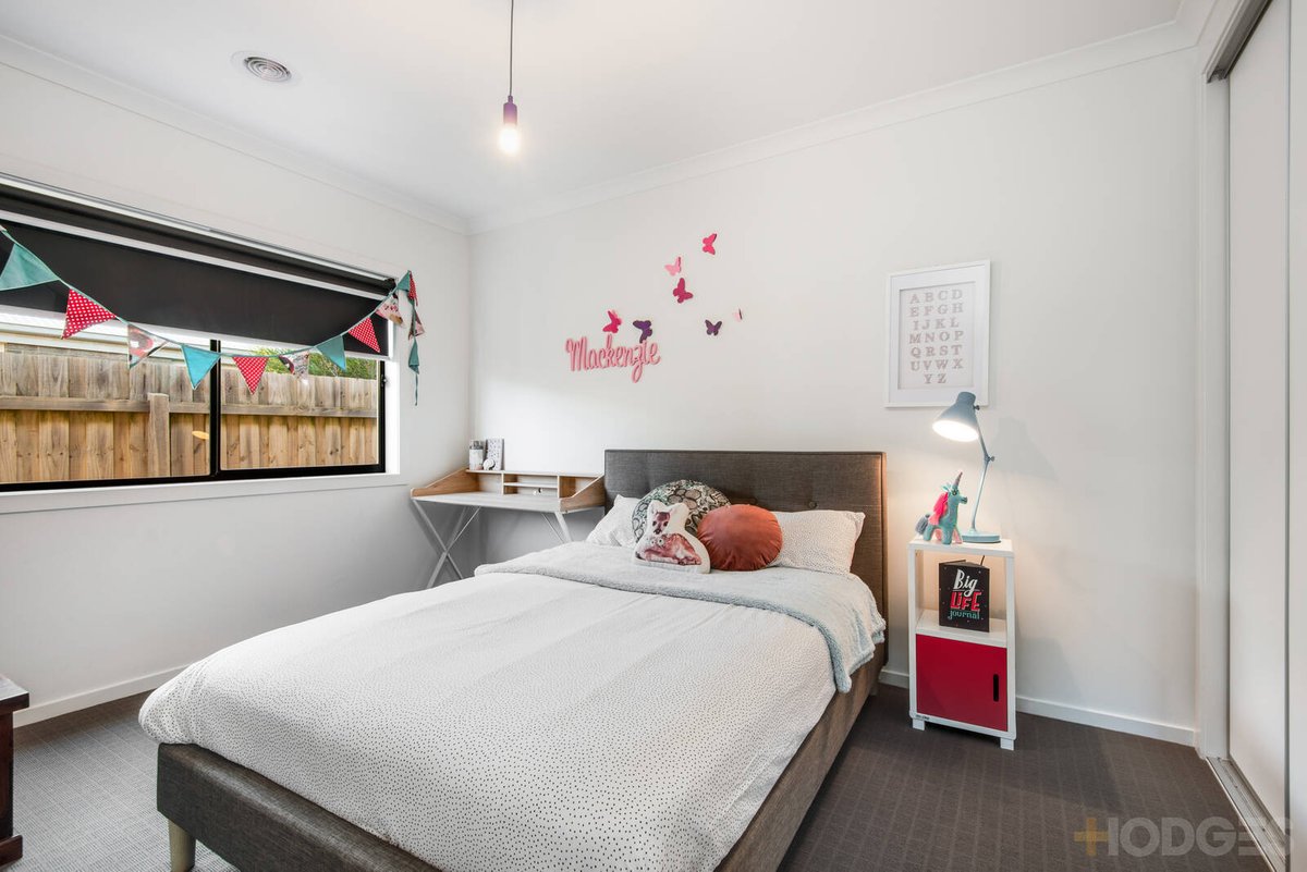 23 Tyro Street Ocean Grove - Residential for sale