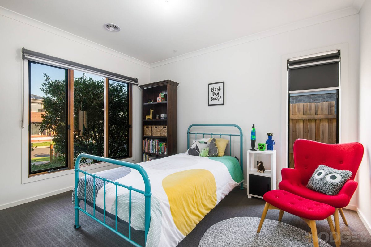 23 Tyro Street Ocean Grove - Residential for sale