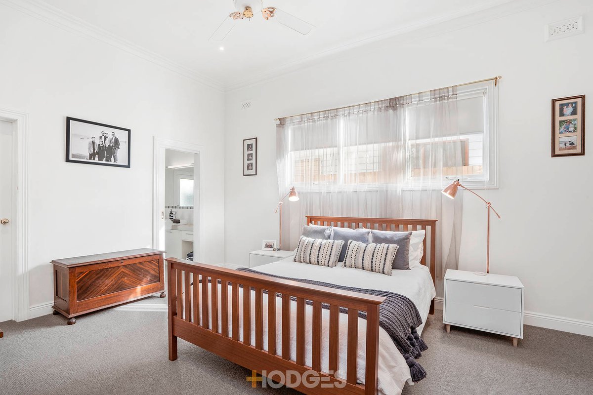 23 Wellington Street Geelong West - Residential for sale
